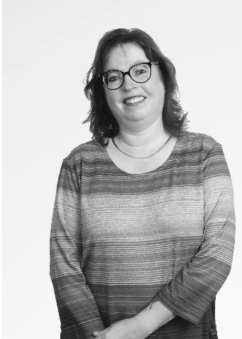 Dyan Rowe Davis